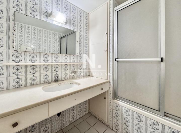 Foto de Apartamento de 2 dormitorios a la venta - Península!, imagen 5