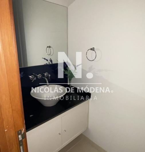 Foto de Apartamento en alquiler temporario Playa Mansa 2 dormitorios, imagen 4