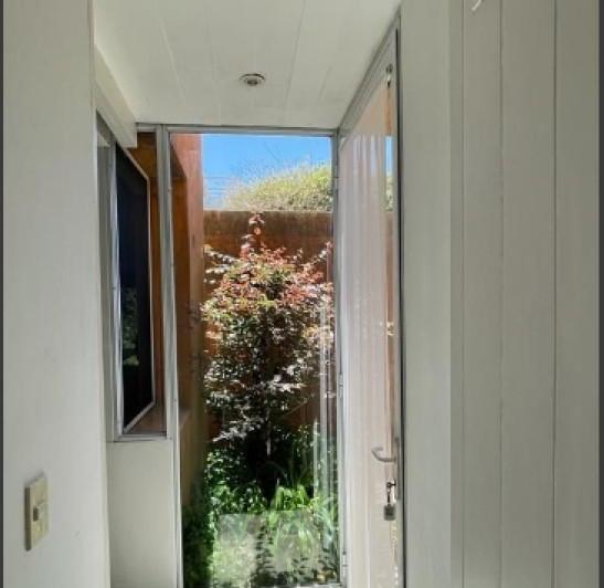 Foto de Vende casa en Manantiales, con terraza abierta de 4 dormitorios., imagen 2