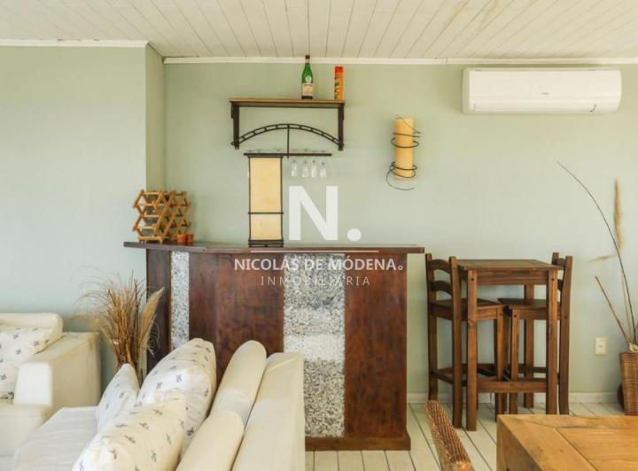 Foto de Casa de 5 dormitorios en venta en Montoya, imagen 3