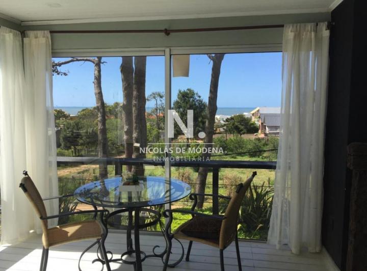 Foto de Casa de 5 dormitorios en venta en Montoya, imagen 5