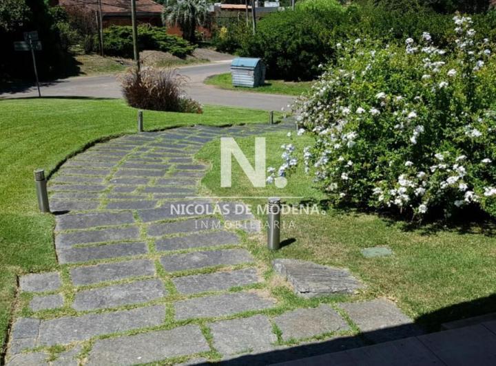 Foto de Hermosa Casa en venta y Alquiler!!, imagen 5