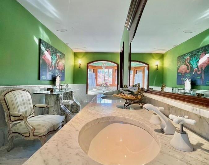 Foto de Imperdible oportunidad en la Mansion Pindunca, imagen 5