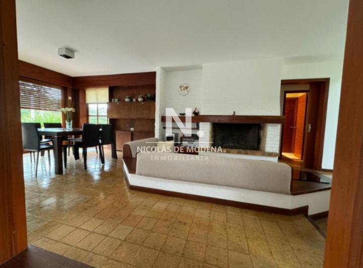 Foto de Alquila casa de 3 dormitorios en Brava Punta del Este., imagen 5