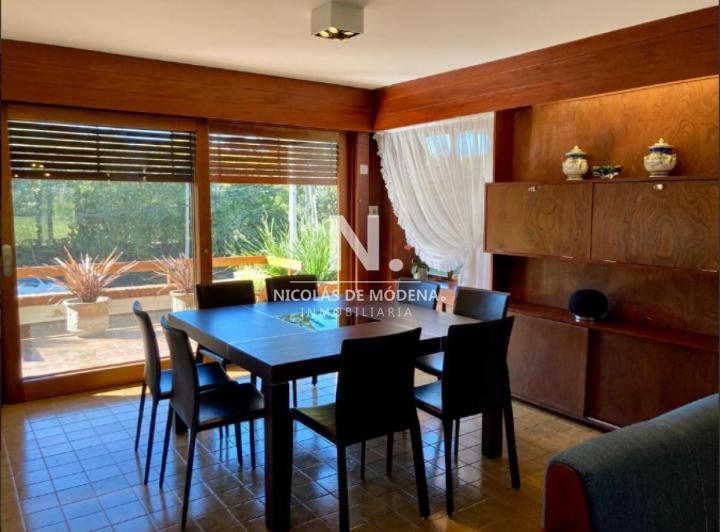 Foto de Alquila casa de 3 dormitorios en Brava Punta del Este., imagen 1