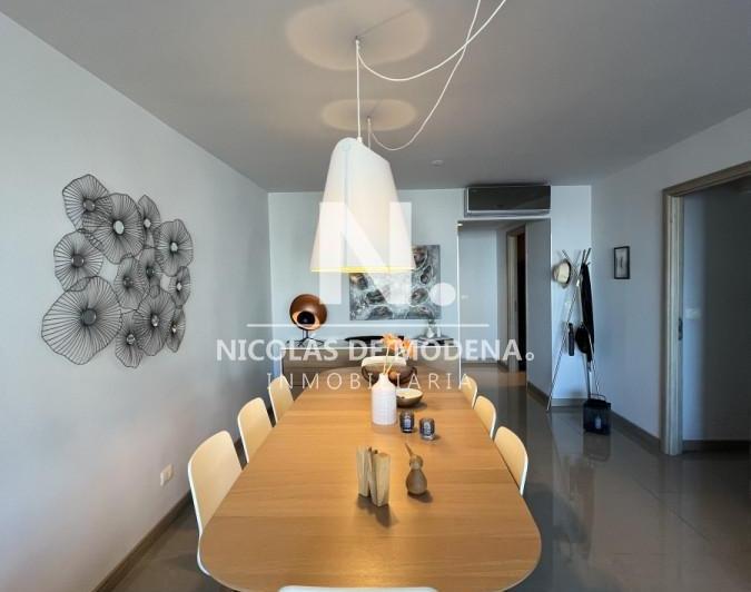 Foto de Departamento de 2 dormitorios en suite, amplio. Financia a 3 años., imagen 2