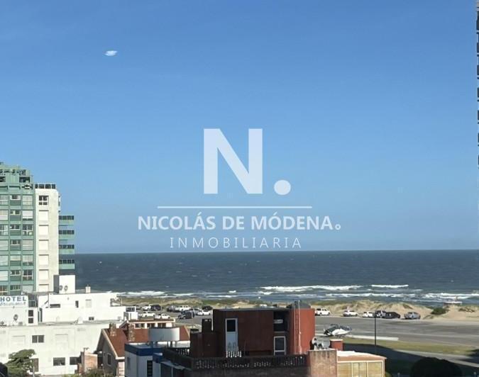 Foto de Departamento de 2 dormitorios en suite, amplio. Financia a 3 años., imagen 1