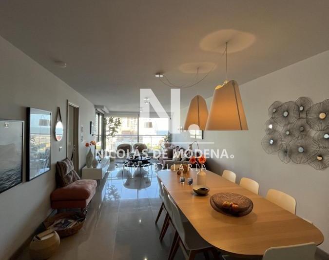 Foto de Departamento de 2 dormitorios en suite, amplio. Financia a 3 años., imagen 4