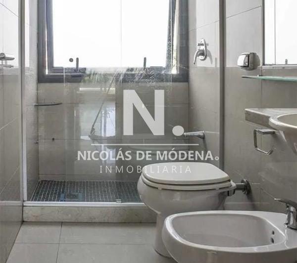 Foto de Bravissima 6 apto 104, imagen 4