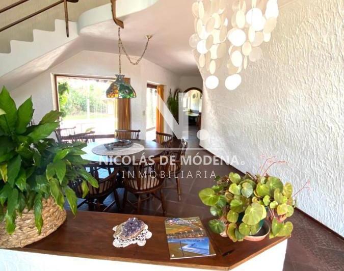 Foto de Gran chalet en venta a metros de Palaya Brava, imagen 3