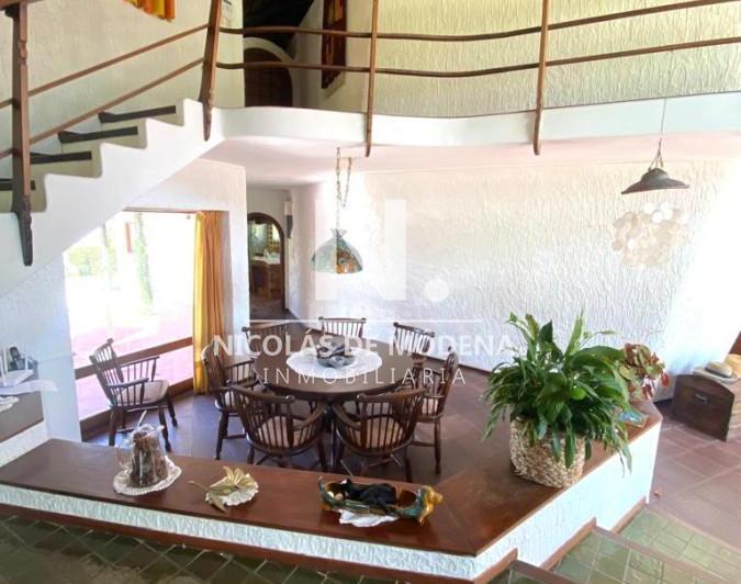 Foto de Gran chalet en venta a metros de Palaya Brava, imagen 5