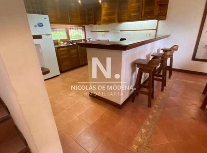 Foto de Vende casa en pinares de 4 dormitorios en Pinares, Punta del Este., imagen 4