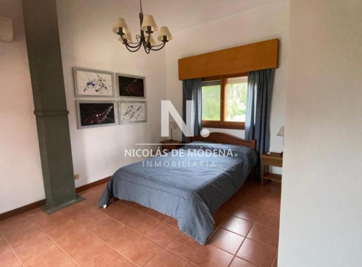 Foto de Vende casa en pinares de 4 dormitorios en Pinares, Punta del Este., imagen 5