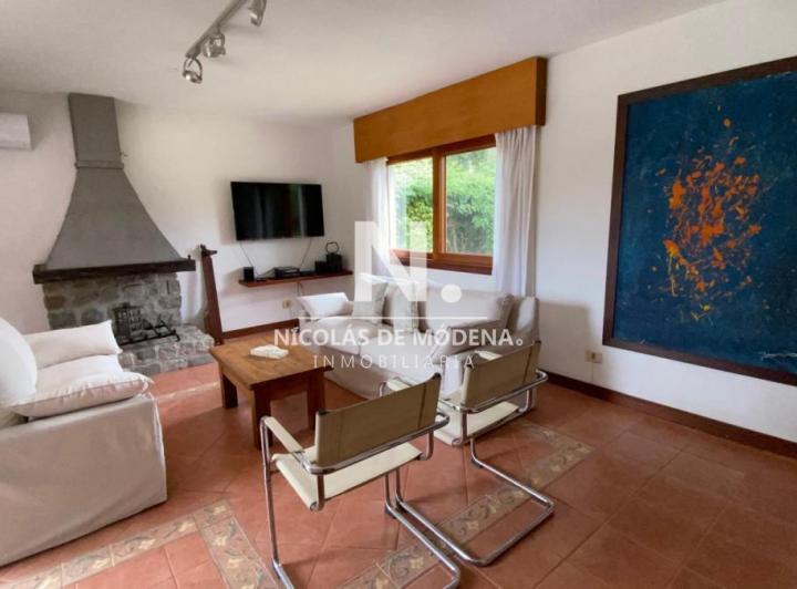 Foto de Vende casa en pinares de 4 dormitorios en Pinares, Punta del Este., imagen 3