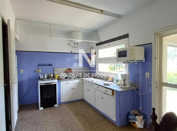 Foto de Vende Casa en Zona comercial en Lugano - Punta del Este, imagen 3
