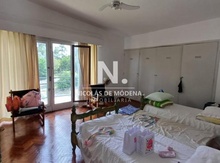 Foto de Vende Casa en Zona comercial en Lugano - Punta del Este, imagen 5