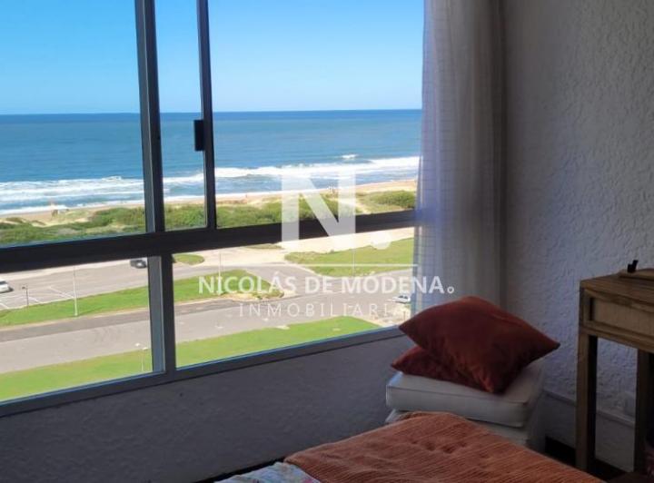Foto de Alquiler invernal de apartamento en Brava, Punta del Este de 1 dormitorio, imagen 3