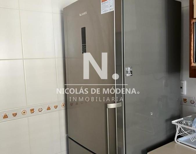Foto de Alquiler invernal de apartamento en Brava, Punta del Este de 1 dormitorio, imagen 5