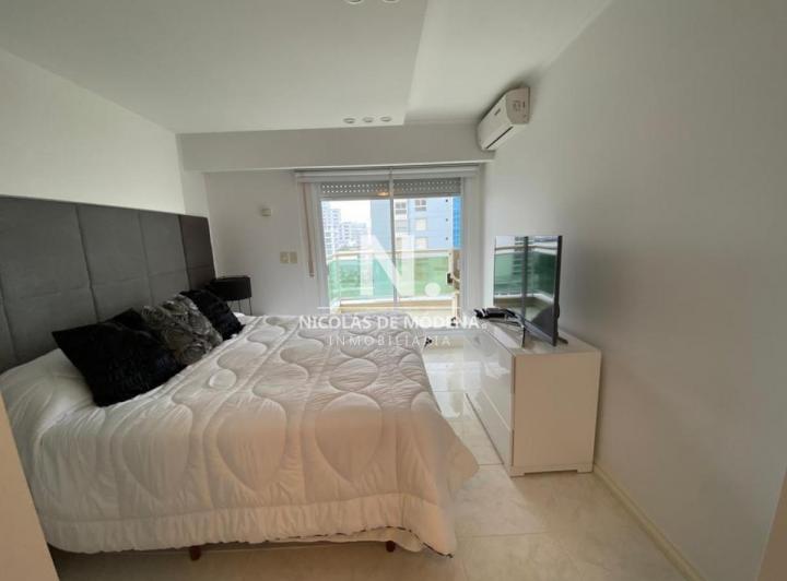 Foto de Apartamento en Venta de 3 dormitorios en Playa Mansa , Punta del este, imagen 5