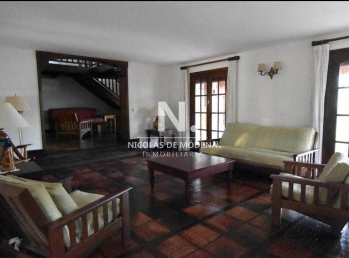 Foto de Espectacular casa en alquiler en pinares a pasos del mar!!!, imagen 5