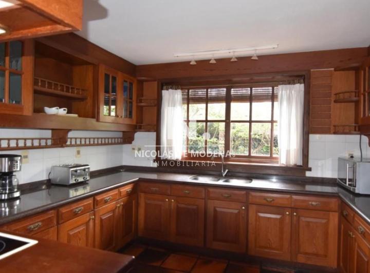 Foto de Espectacular casa en alquiler en pinares a pasos del mar!!!, imagen 3