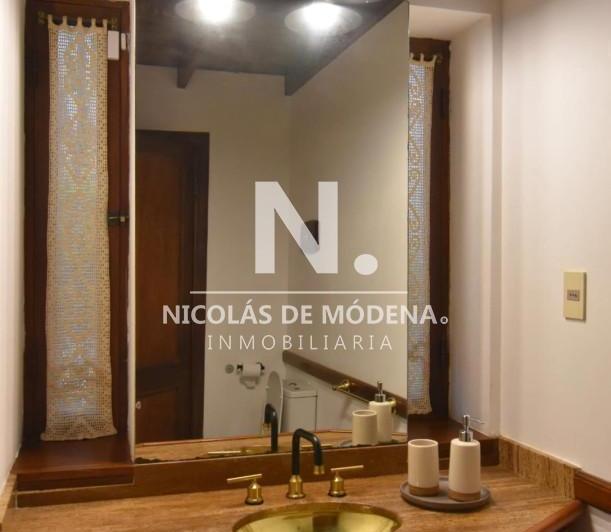 Foto de Espectacular casa en alquiler en pinares a pasos del mar!!!, imagen 4