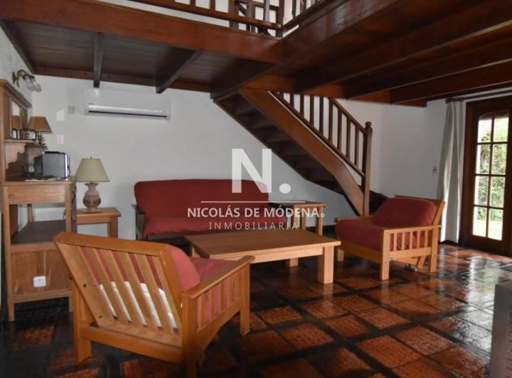 Foto de Espectacular casa en alquiler en pinares a pasos del mar!!!, imagen 1