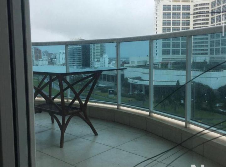 Foto de Casino Tower Punta del Este, imagen 3