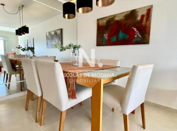Foto de departamento Paradas Playa Mansa Punta del este, imagen 3