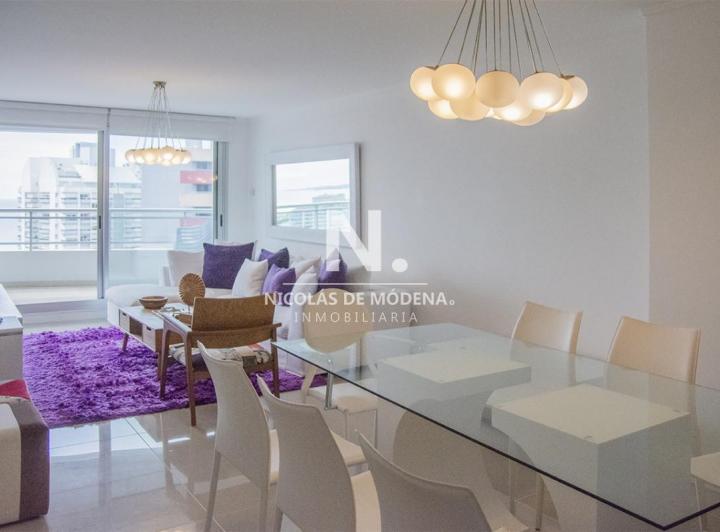 Foto de Lindo departamento de 3 dormitorios en venta en excelente zona, imagen 3