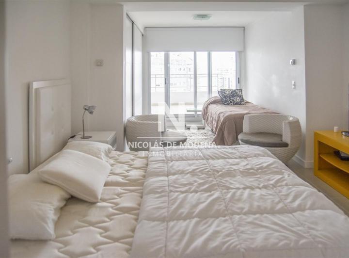 Foto de Lindo departamento de 3 dormitorios en venta en excelente zona, imagen 5