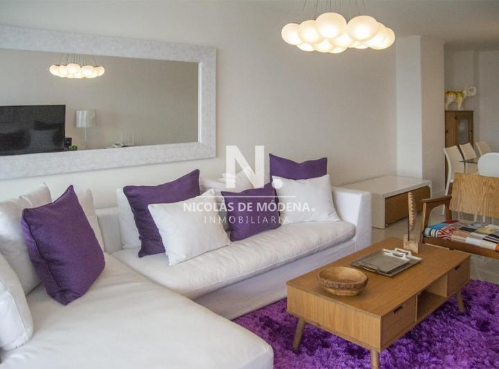 Foto de Lindo departamento de 3 dormitorios en venta en excelente zona, imagen 1