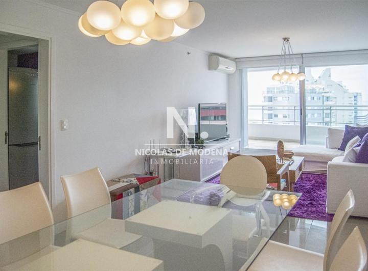 Foto de Lindo departamento de 3 dormitorios en venta en excelente zona, imagen 4