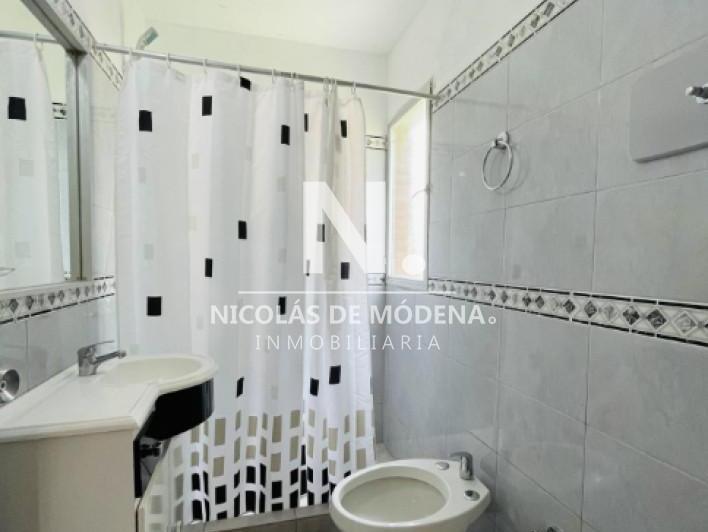 Foto de Apartamento a metros del mar, en Aidy Grill de 2 dormitorios., imagen 2