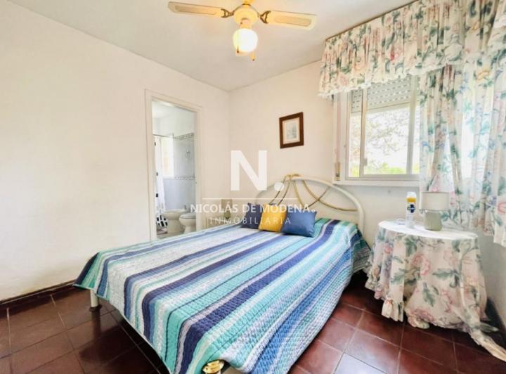 Foto de Apartamento a metros del mar, en Aidy Grill de 2 dormitorios., imagen 4