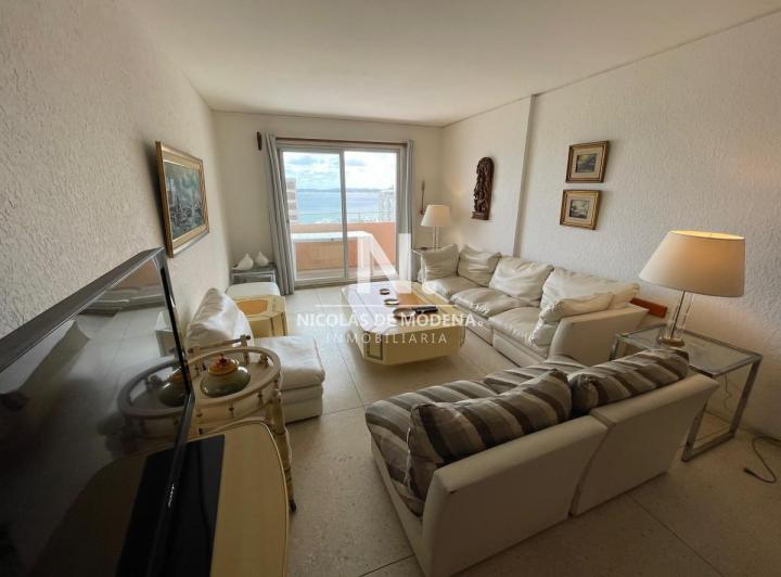 Foto de Apartamento en Peninsula, 2 dormitorios *, imagen 5