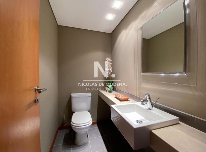 Foto de Alquila apartamento en Peninsula Punta del Este, de 3 dormitorios., imagen 5