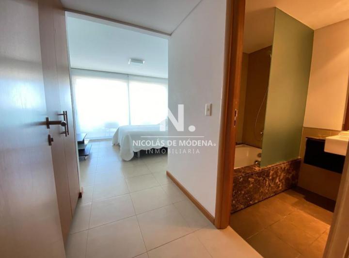 Foto de Alquila apartamento en Peninsula Punta del Este, de 3 dormitorios., imagen 3