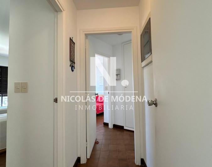 Foto de Apartamento de 2 dormitorios en Venta , Playa Brava , Punta del este, imagen 2