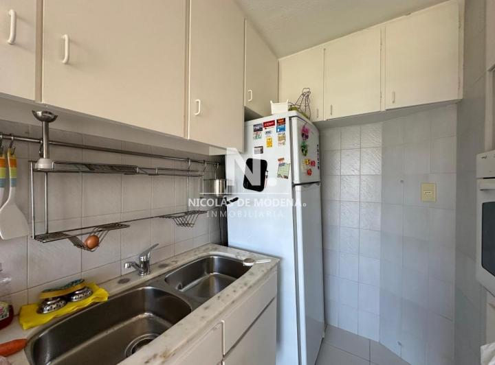 Foto de Apartamento de 2 dormitorios en Venta , Playa Brava , Punta del este, imagen 5