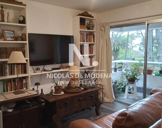 Foto de A pasos de todo, departamento de 2 dormitorios en venta, imagen 3
