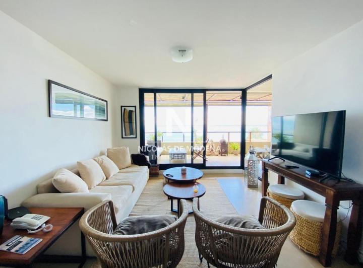 Foto de Excelente ubicacion , departamento de 2 dormitorios en venta en Punta, imagen 4