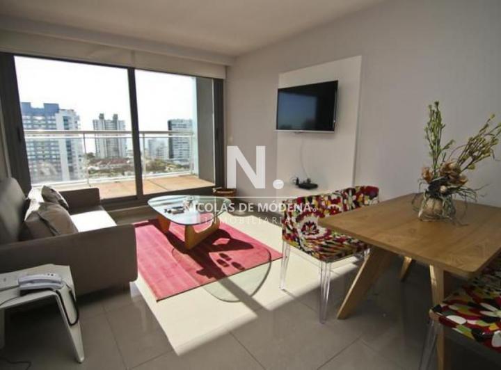 Foto de Torre de Alta Gama. Atardeceres únicos con amenities exclusivos., imagen 3