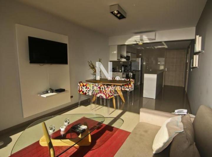 Foto de Torre de Alta Gama. Atardeceres únicos con amenities exclusivos., imagen 4