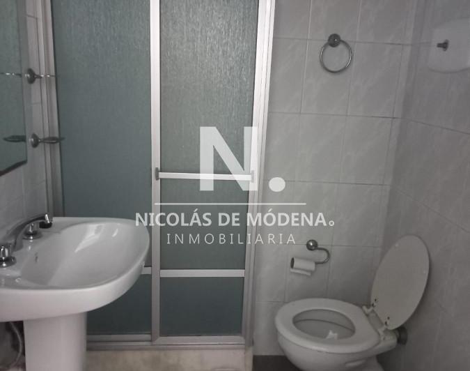 Apartamento en Península - Punta del Este, de 2 dormitorios. 5