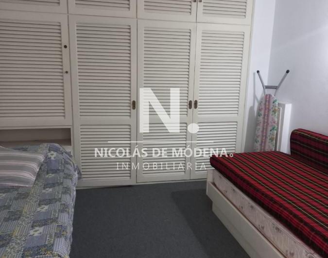 Apartamento en Península - Punta del Este, de 2 dormitorios. 4
