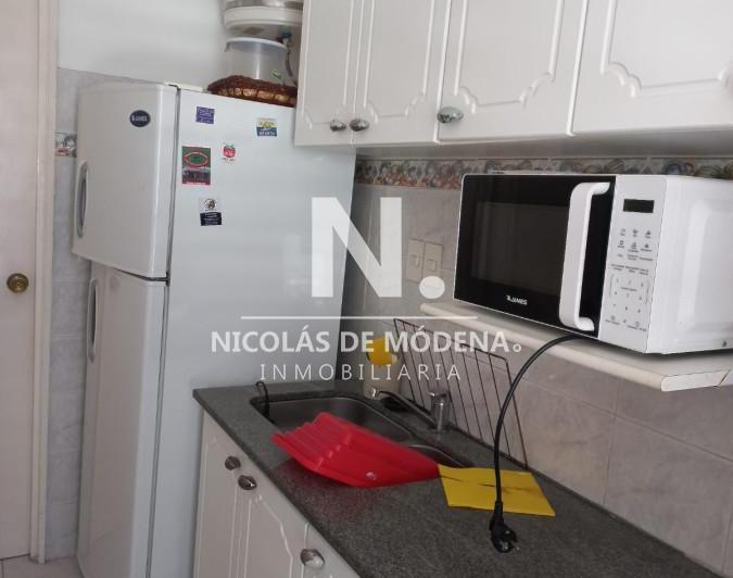 Apartamento en Península - Punta del Este, de 2 dormitorios. 1