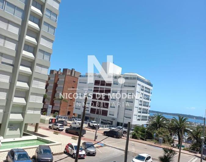 Foto de Apartamento en Península - Punta del Este, de 2 dormitorios., imagen 2