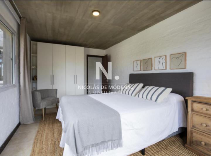 Foto de Casa en Venta en Pinar del Faro, José Ignacio, de 4 dormitorios con, imagen 5