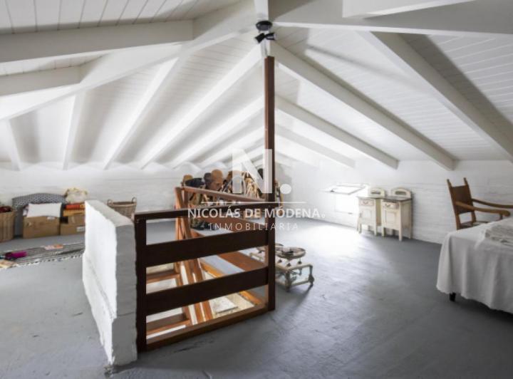 Foto de Casa en Venta en Pinar del Faro, José Ignacio, de 4 dormitorios con, imagen 1